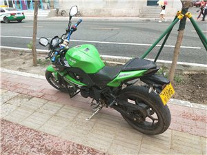 150街车，嘎嘎板正，便宜出售
